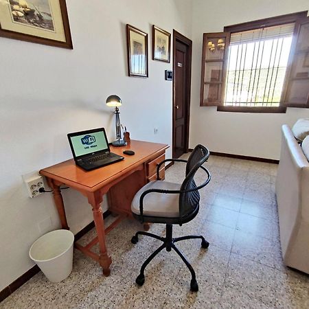 El Rancho Grande - Apartamento ألورا المظهر الخارجي الصورة