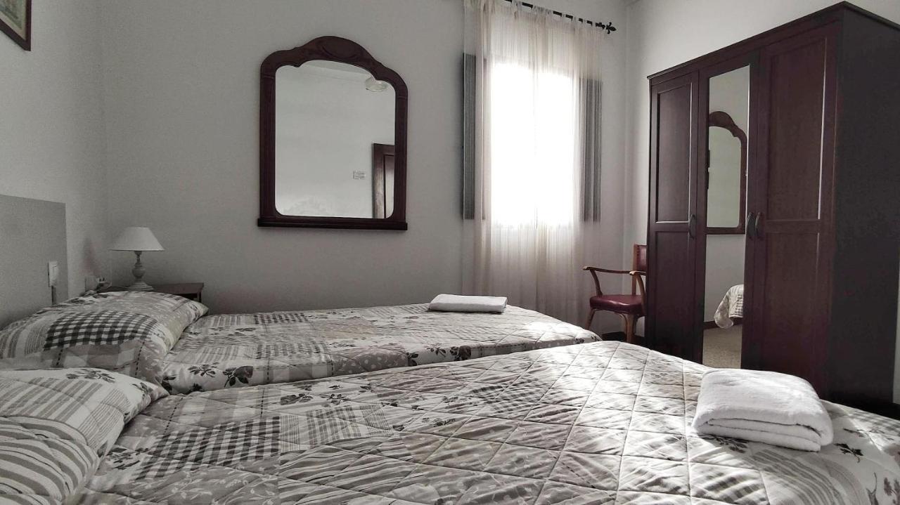 El Rancho Grande - Apartamento ألورا المظهر الخارجي الصورة