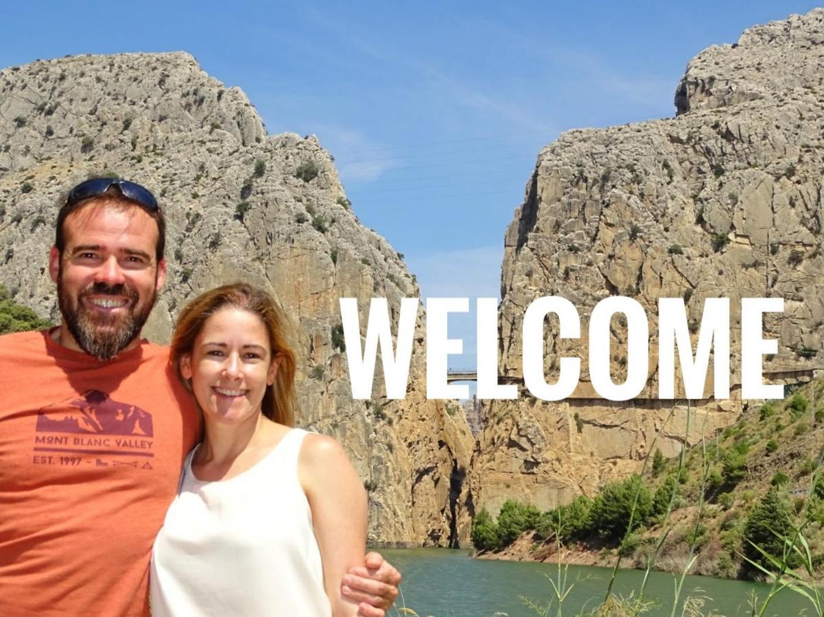 El Rancho Grande - Apartamento ألورا المظهر الخارجي الصورة